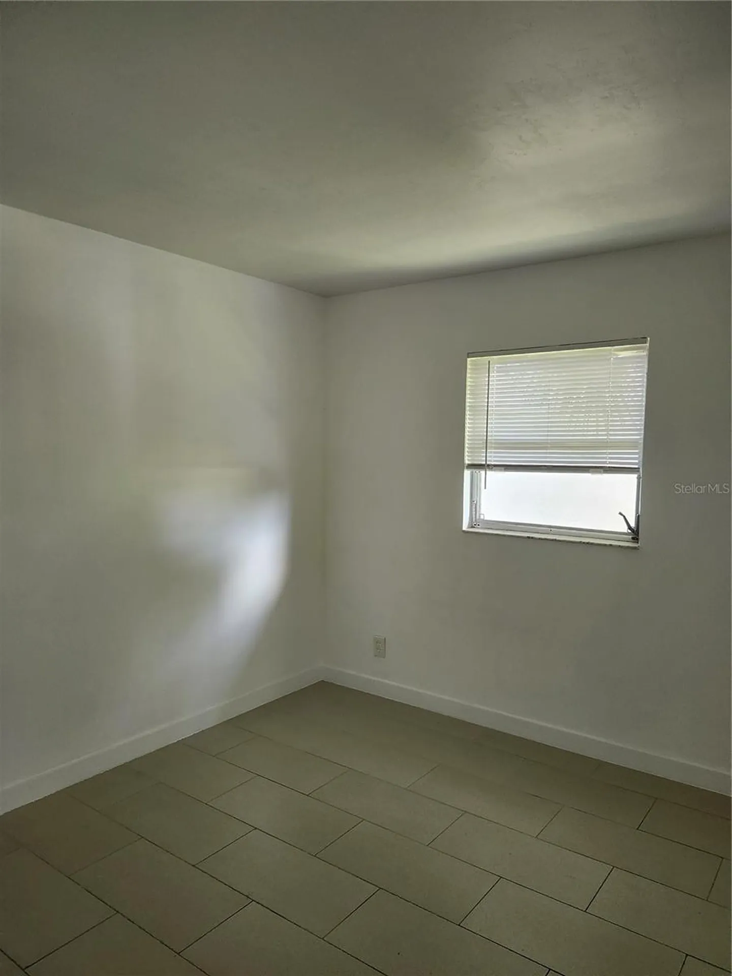 2921 Vasco Street Punta Gorda FL 33950