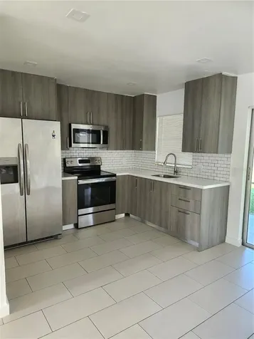 2921 Vasco Street Punta Gorda FL 33950