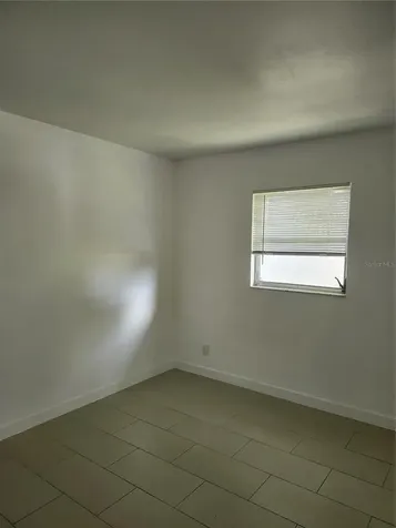 2921 Vasco Street Punta Gorda FL 33950