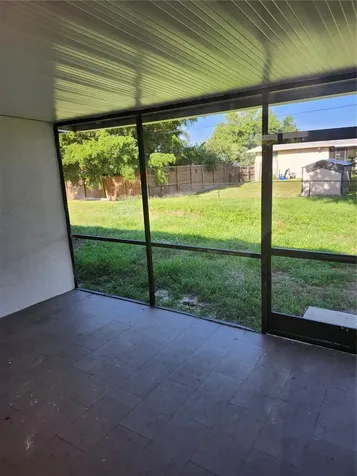 2921 Vasco Street Punta Gorda FL 33950