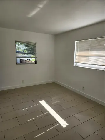 2921 Vasco Street Punta Gorda FL 33950
