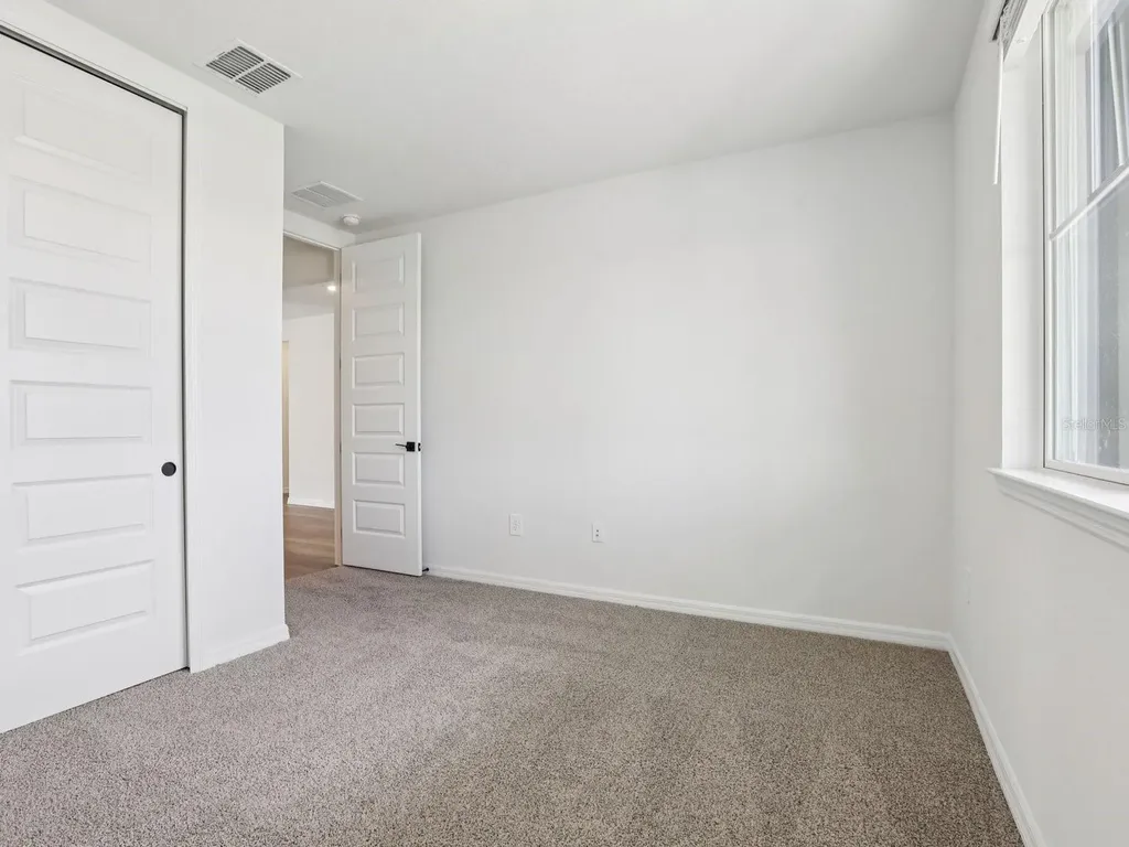 1713 Draughton Drive Zephyrhills FL 33541
