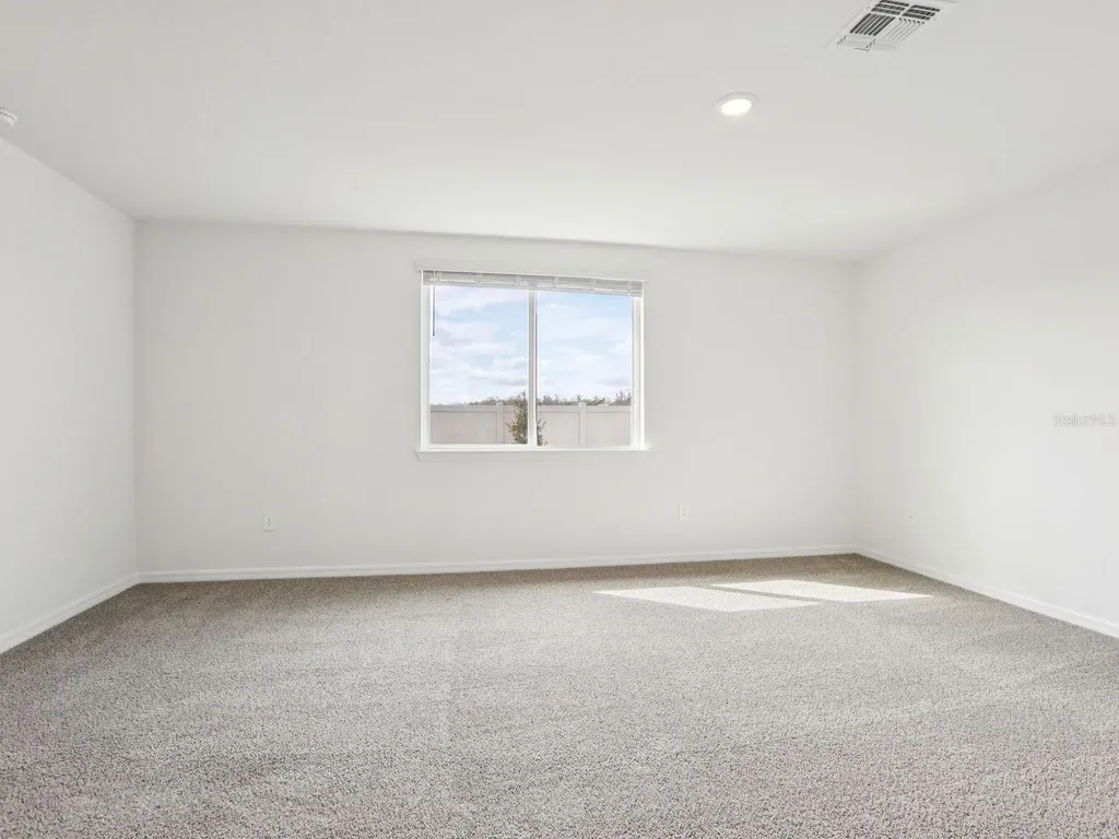 1713 Draughton Drive Zephyrhills FL 33541