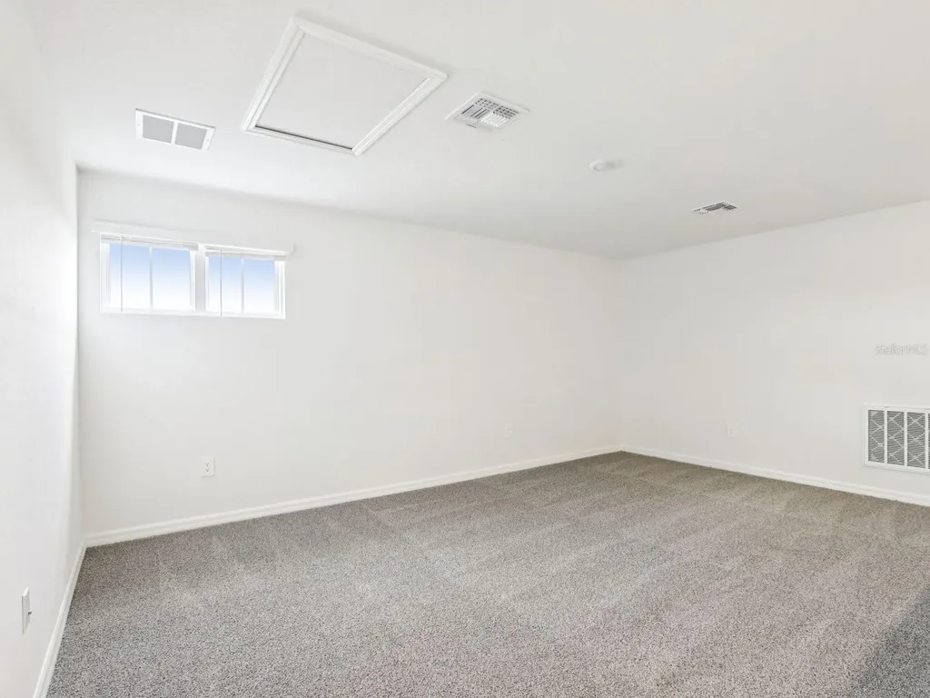 1713 Draughton Drive Zephyrhills FL 33541