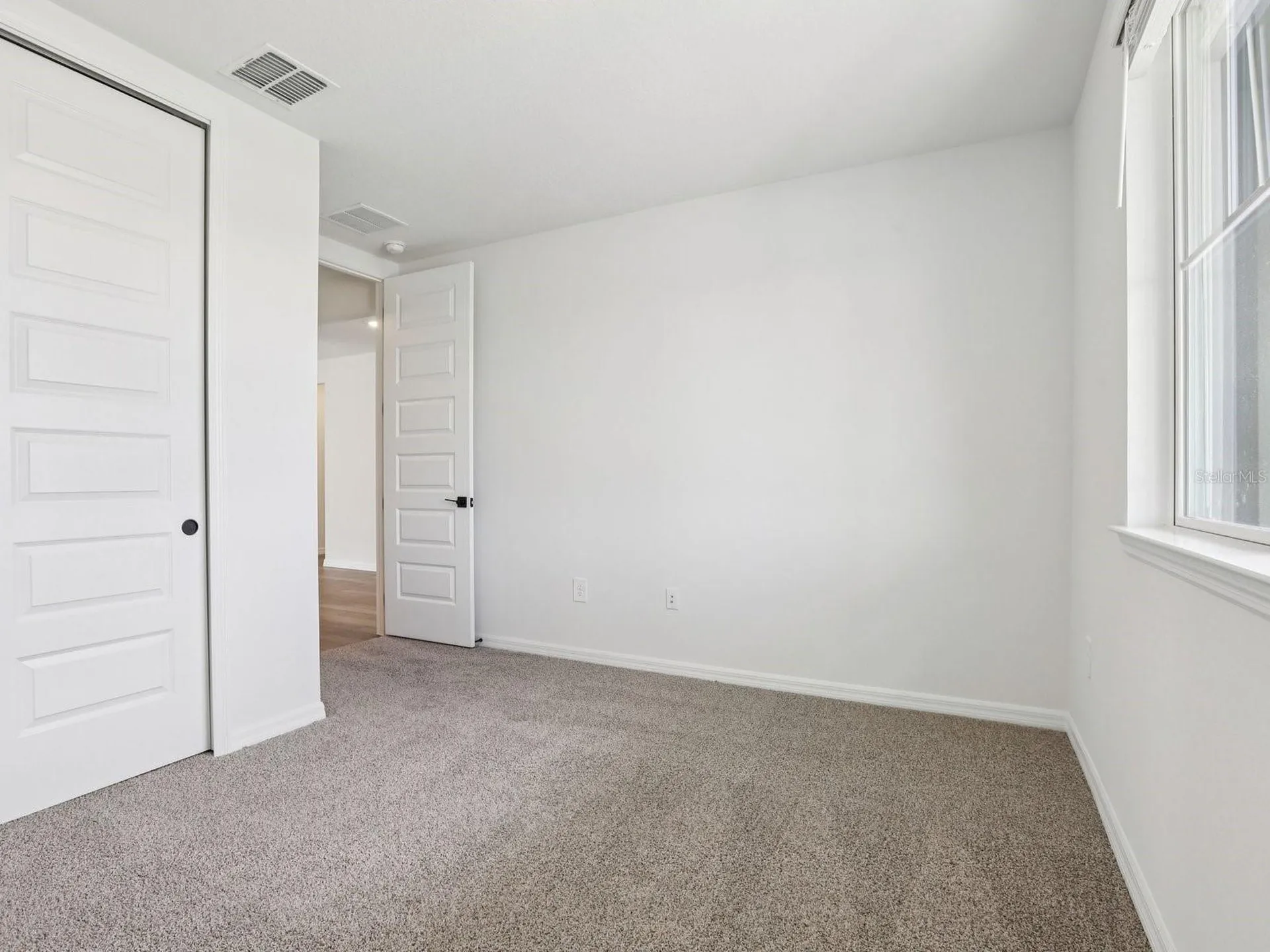 1713 Draughton Drive Zephyrhills FL 33541