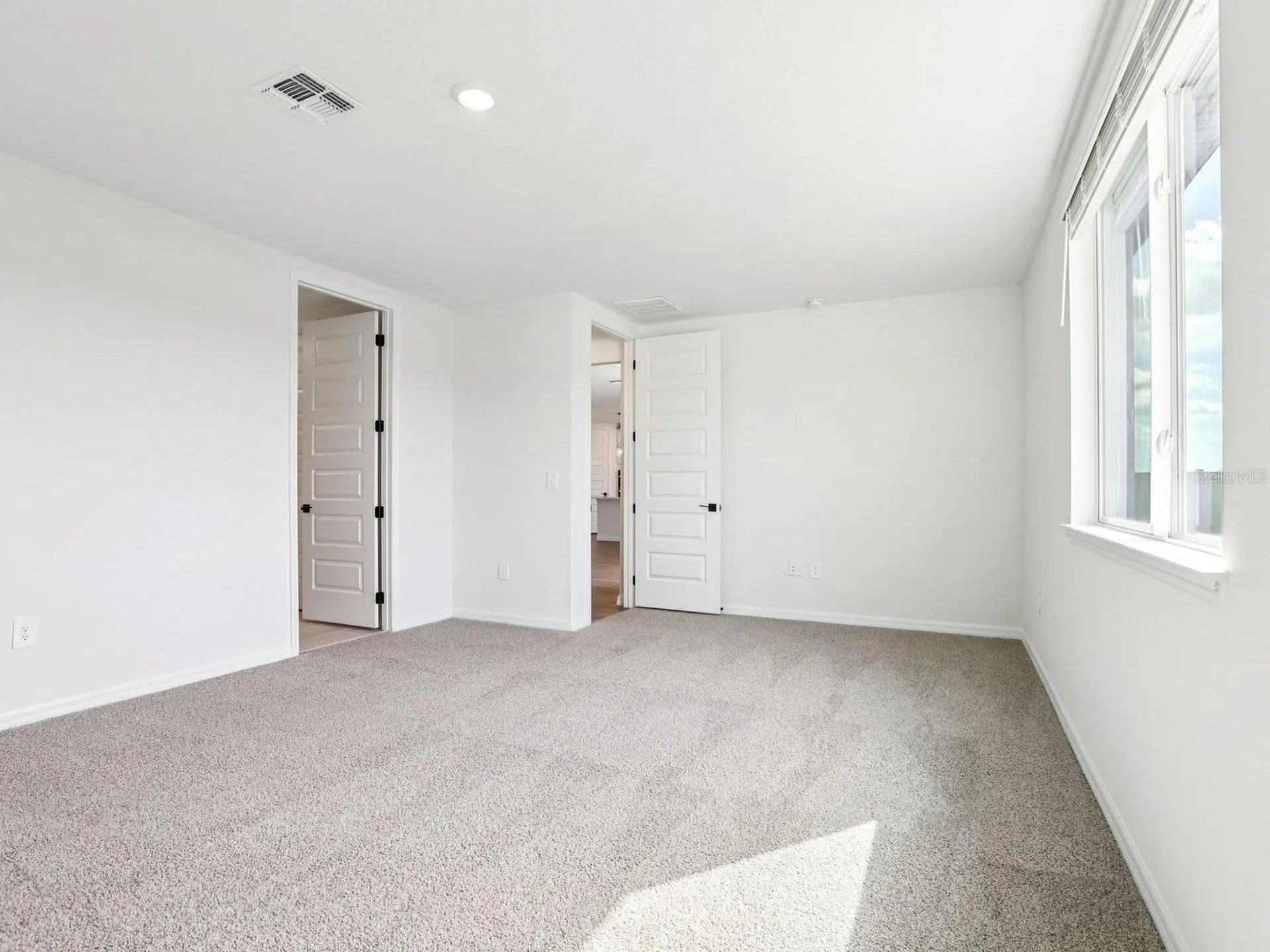 1713 Draughton Drive Zephyrhills FL 33541