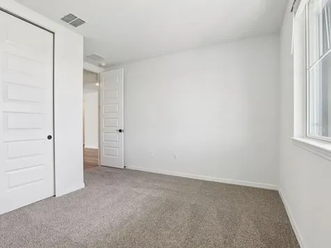 1713 Draughton Drive Zephyrhills FL 33541