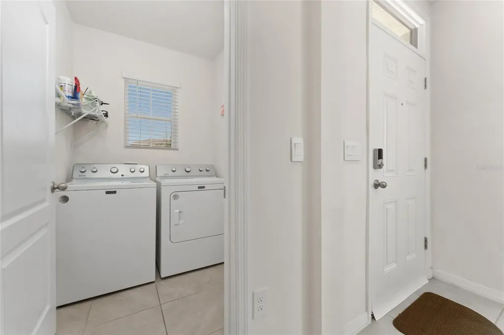 1874 Wild Rye Way Kissimmee FL 34744