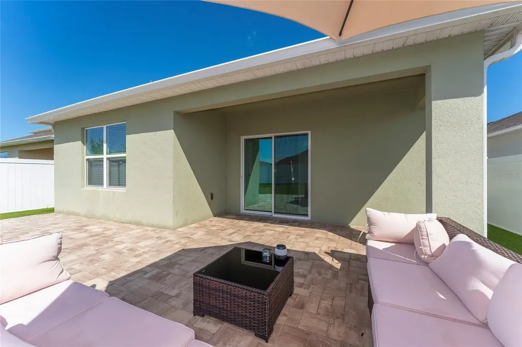 1874 Wild Rye Way Kissimmee FL 34744
