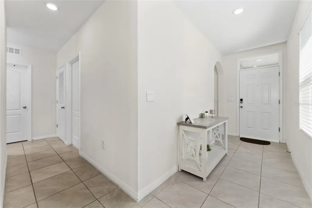 1874 Wild Rye Way Kissimmee FL 34744