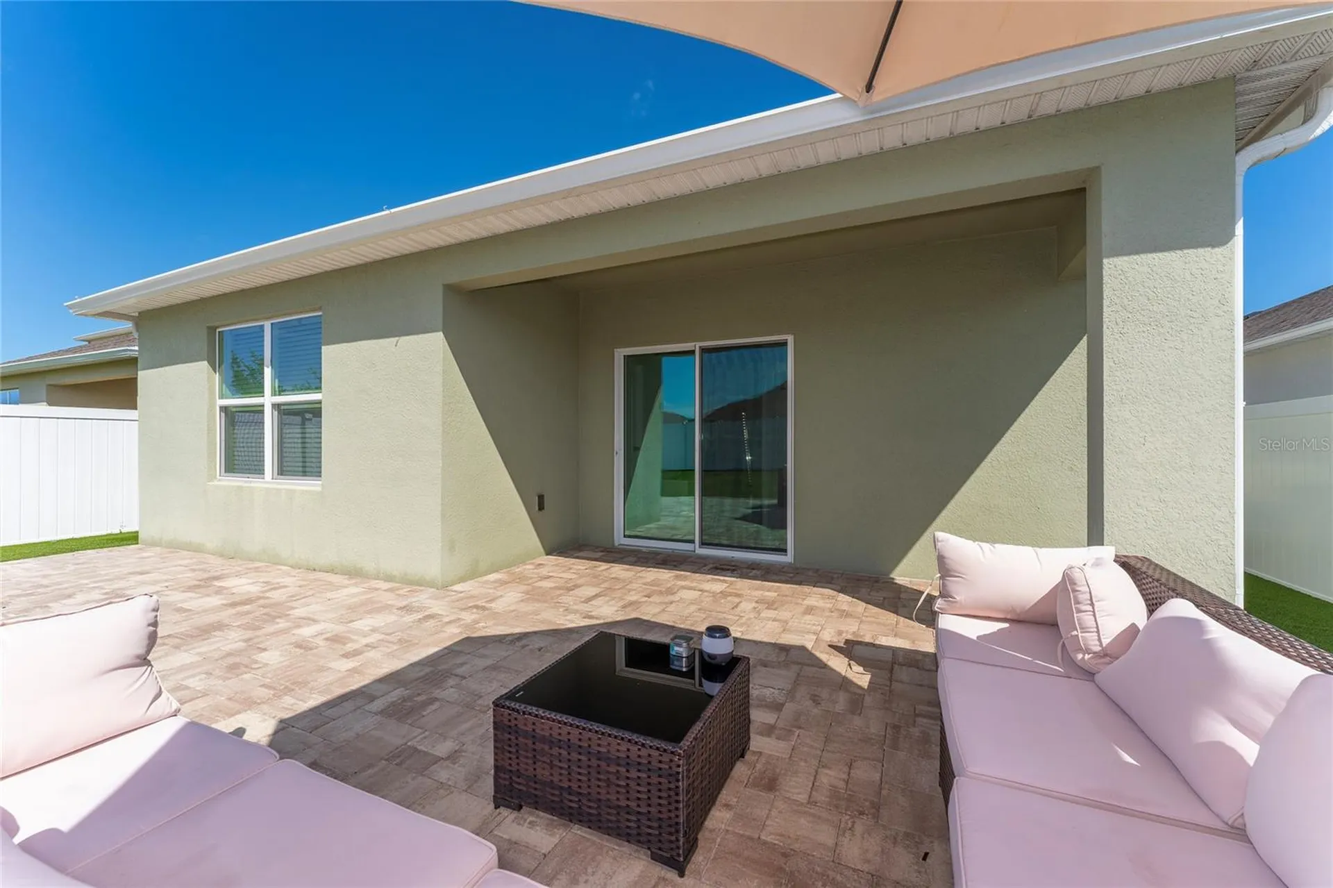 1874 Wild Rye Way Kissimmee FL 34744