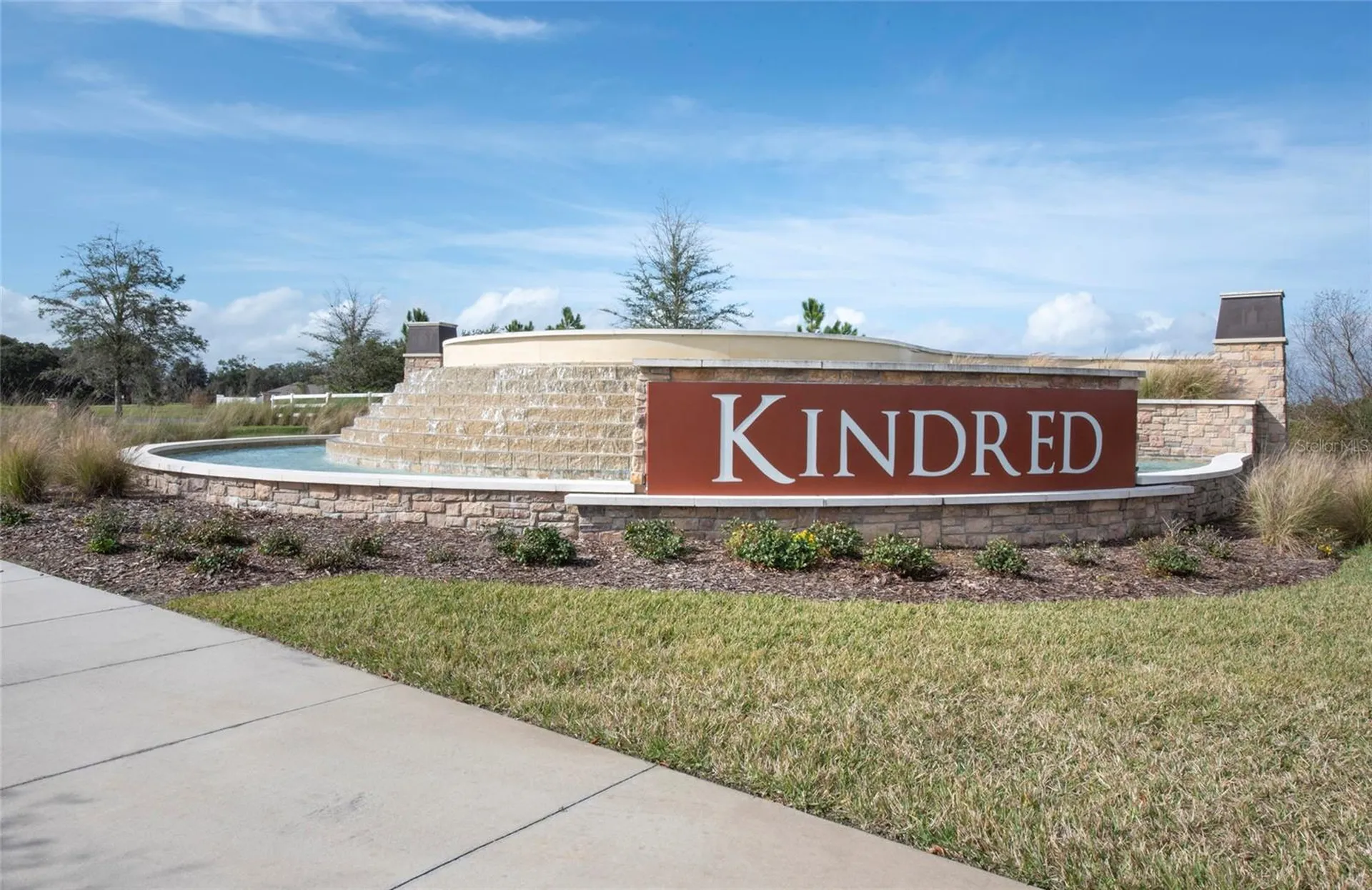1874 Wild Rye Way Kissimmee FL 34744