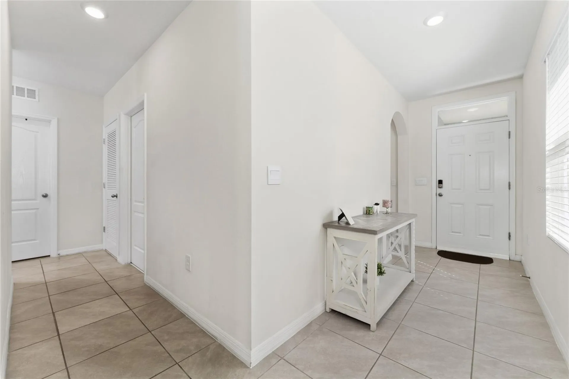 1874 Wild Rye Way Kissimmee FL 34744