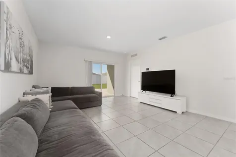 1874 Wild Rye Way Kissimmee FL 34744