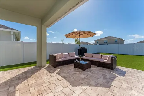 1874 Wild Rye Way Kissimmee FL 34744