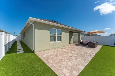 1874 Wild Rye Way Kissimmee FL 34744