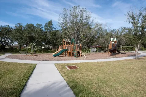 1874 Wild Rye Way Kissimmee FL 34744