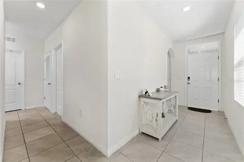 1874 Wild Rye Way Kissimmee FL 34744