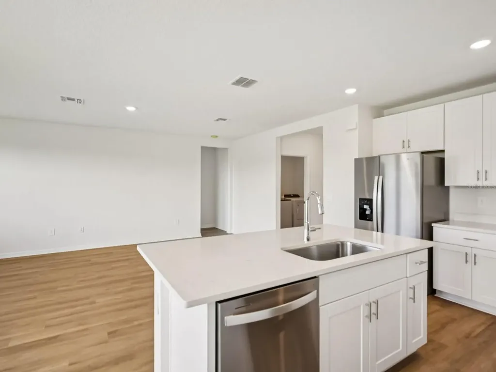1769 Forest Run Lane Auburndale FL 33823