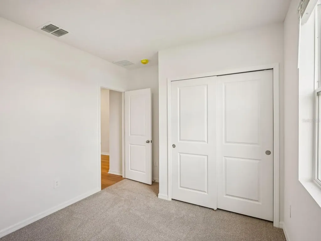 1769 Forest Run Lane Auburndale FL 33823