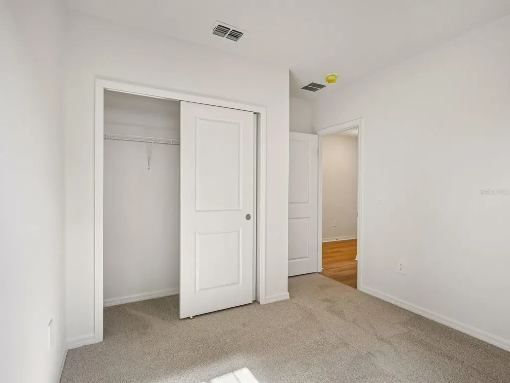 1769 Forest Run Lane Auburndale FL 33823