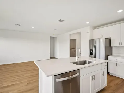 1769 Forest Run Lane Auburndale FL 33823