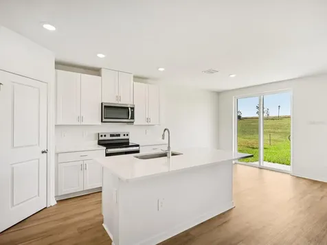 1769 Forest Run Lane Auburndale FL 33823