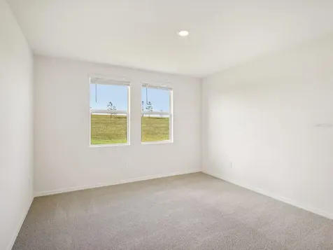 1769 Forest Run Lane Auburndale FL 33823
