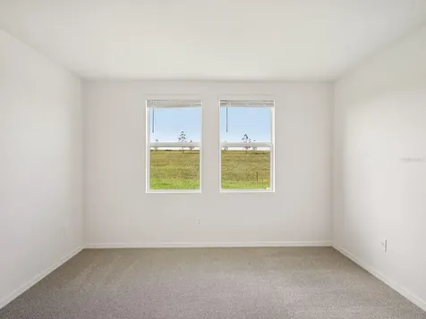 1769 Forest Run Lane Auburndale FL 33823