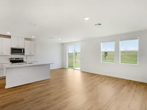1769 Forest Run Lane Auburndale FL 33823