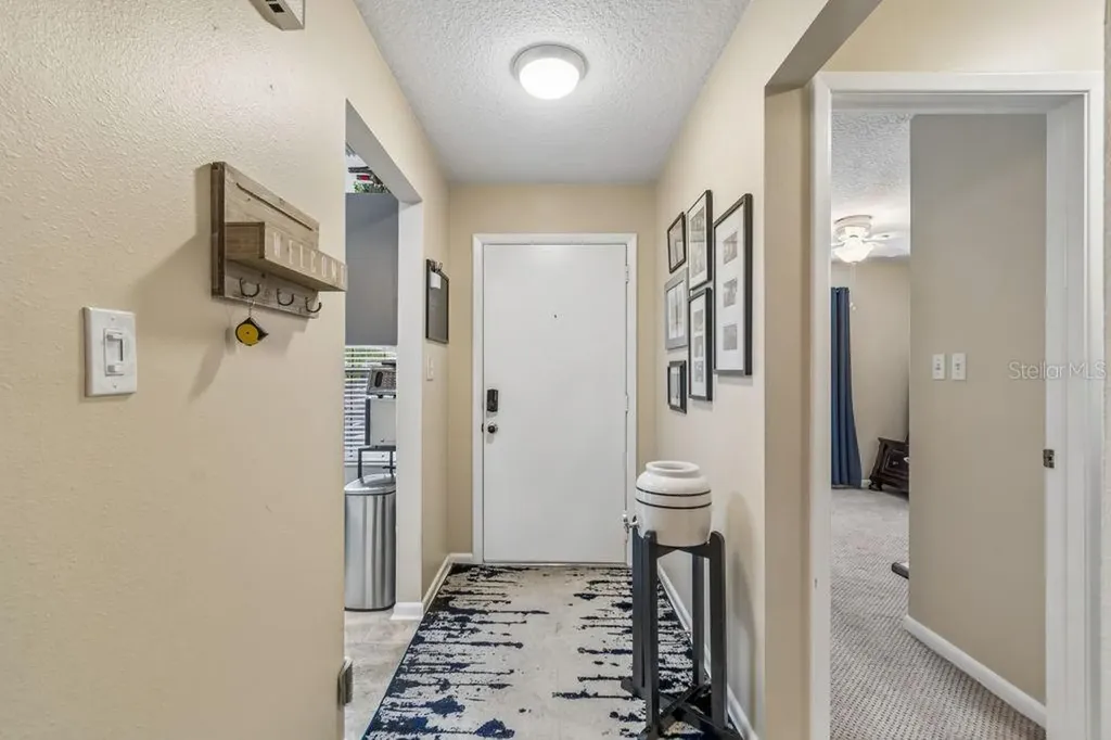 4753 Sunny Loop Holiday FL 34690