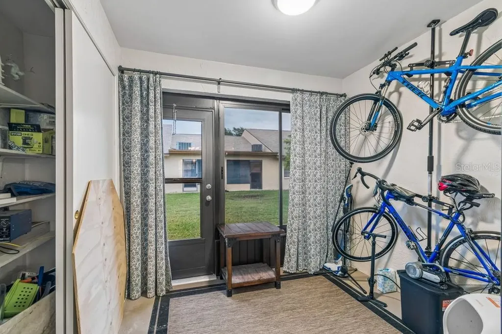 4753 Sunny Loop Holiday FL 34690