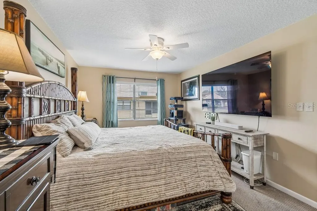 4753 Sunny Loop Holiday FL 34690