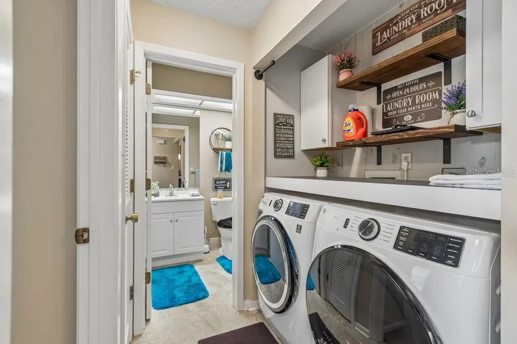 4753 Sunny Loop Holiday FL 34690