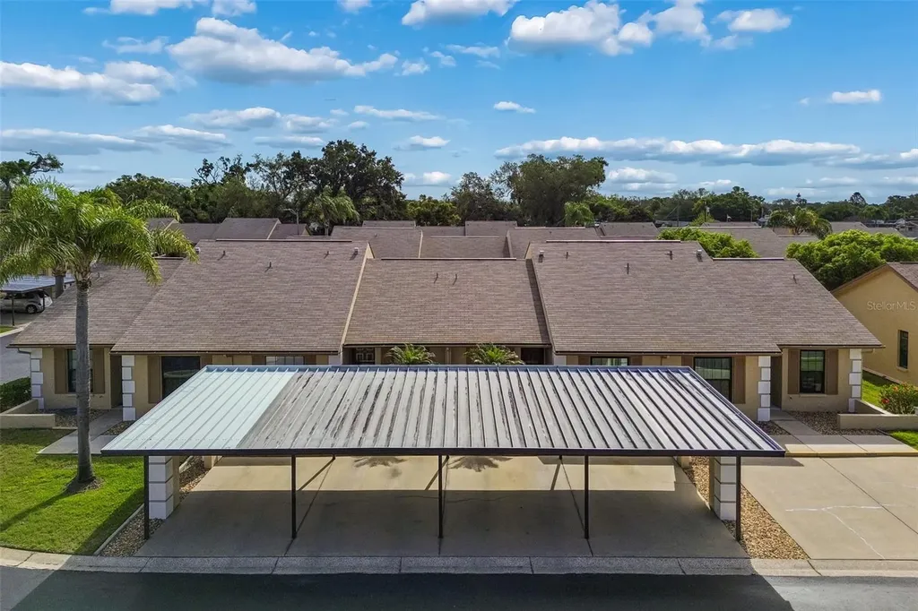 4753 Sunny Loop Holiday FL 34690