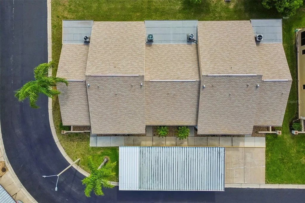 4753 Sunny Loop Holiday FL 34690