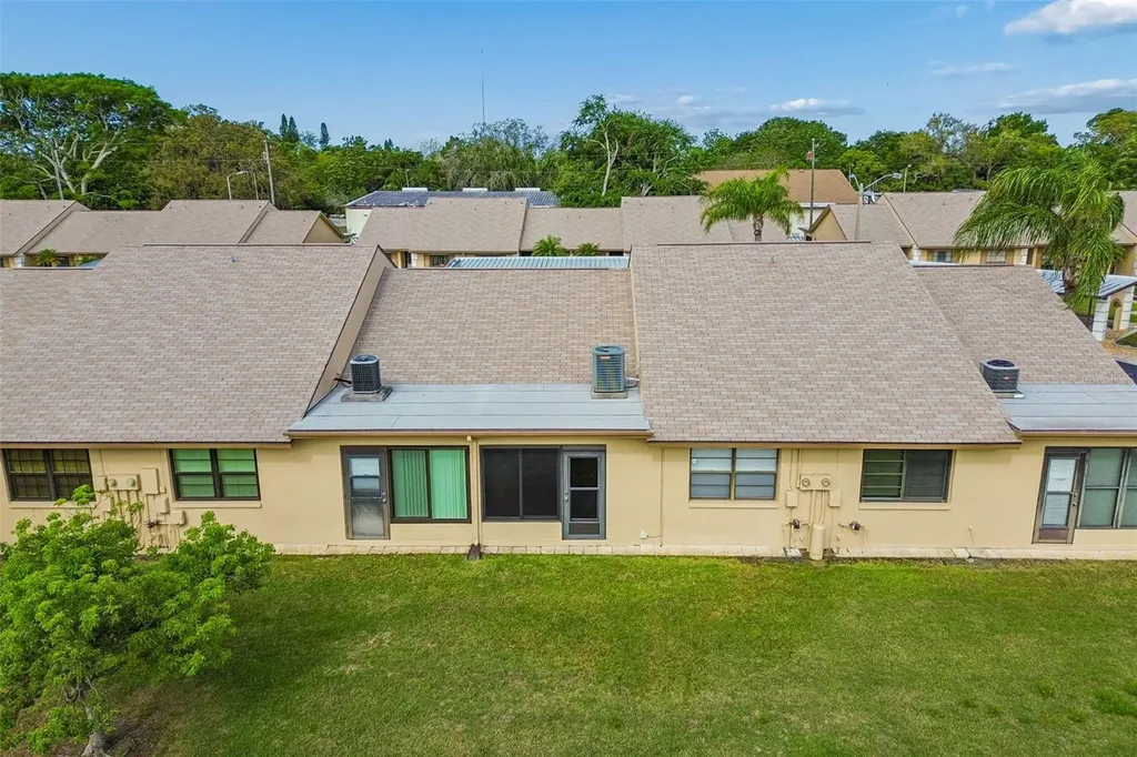 4753 Sunny Loop Holiday FL 34690