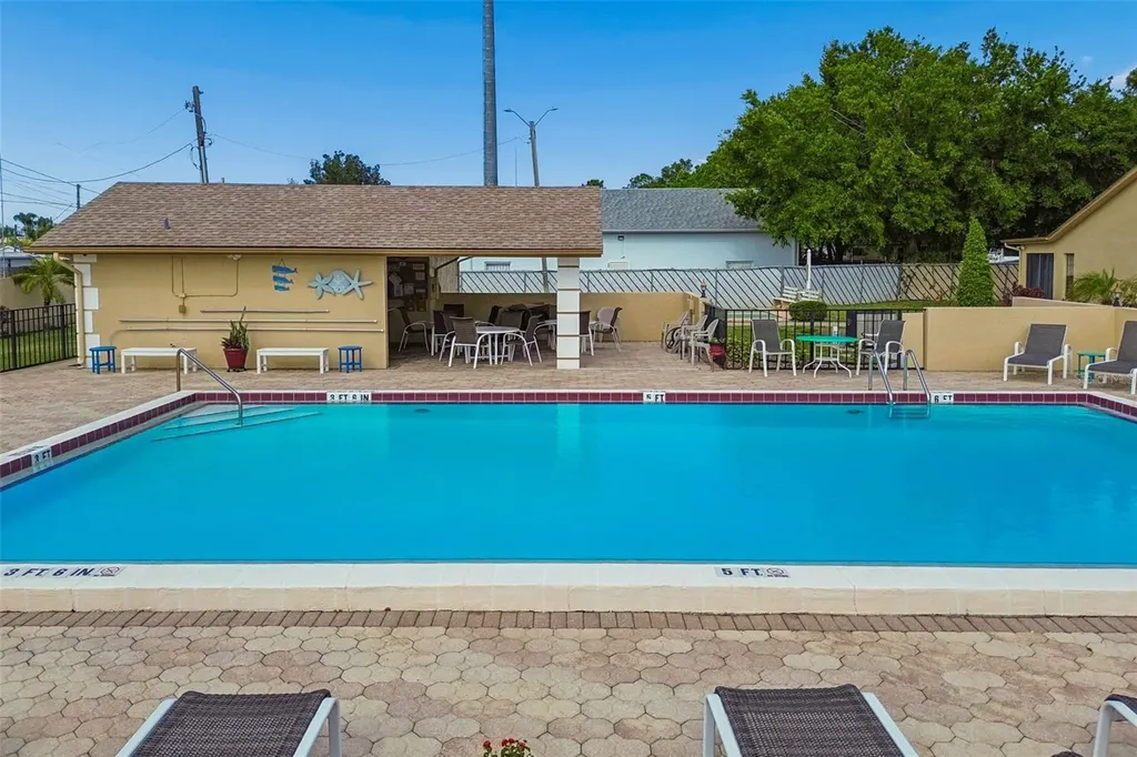 4753 Sunny Loop Holiday FL 34690