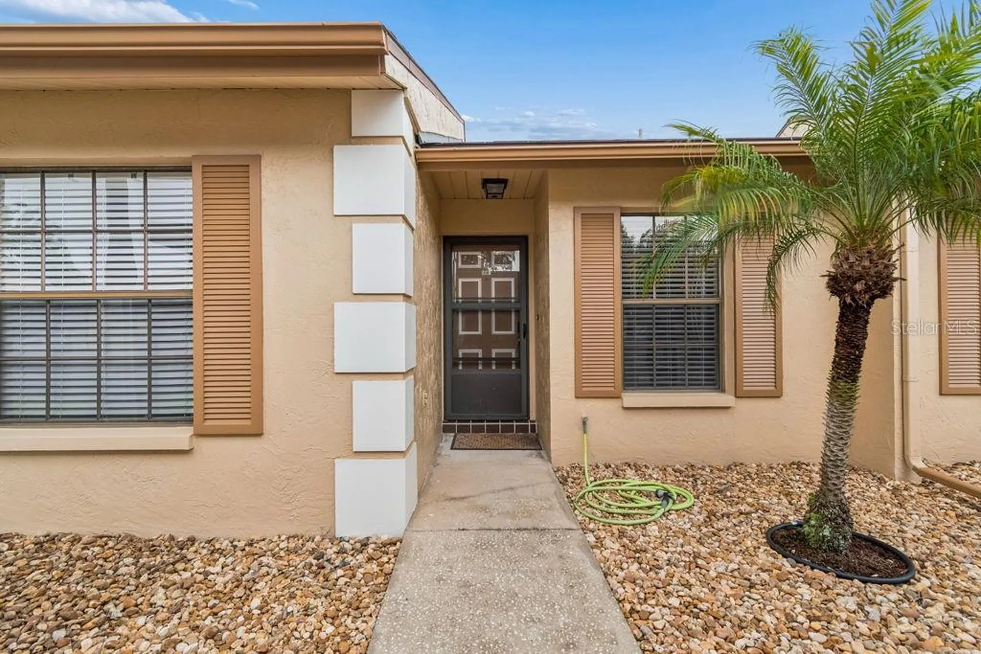 4753 Sunny Loop Holiday FL 34690