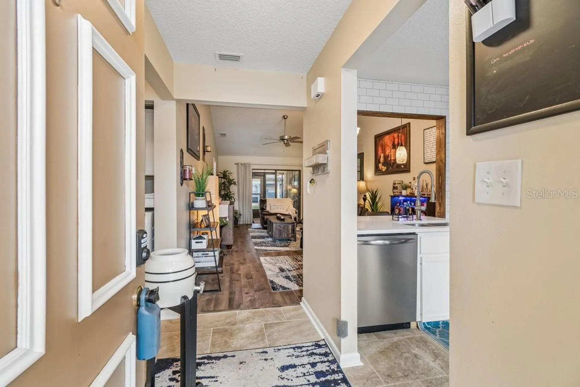4753 Sunny Loop Holiday FL 34690