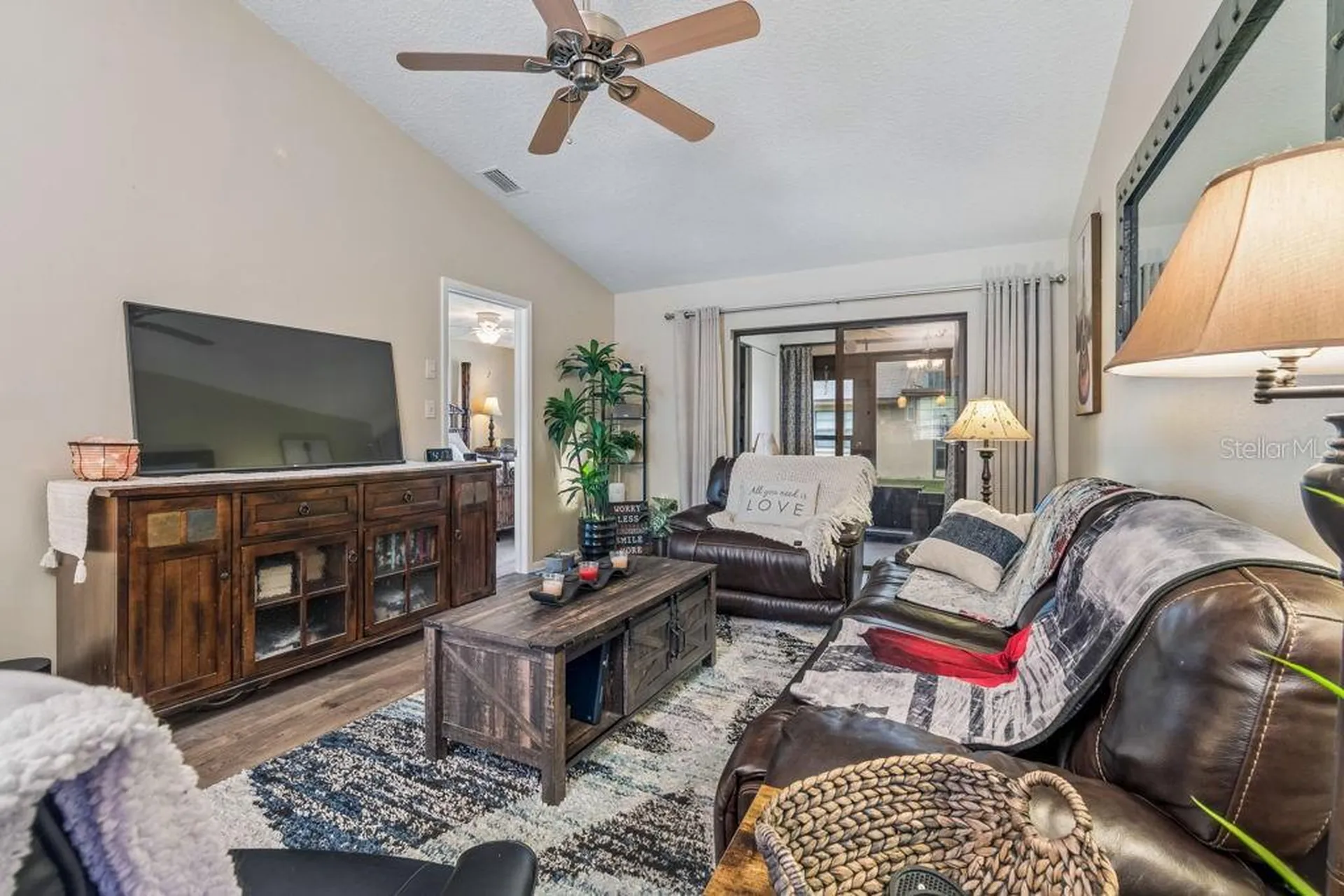 4753 Sunny Loop Holiday FL 34690