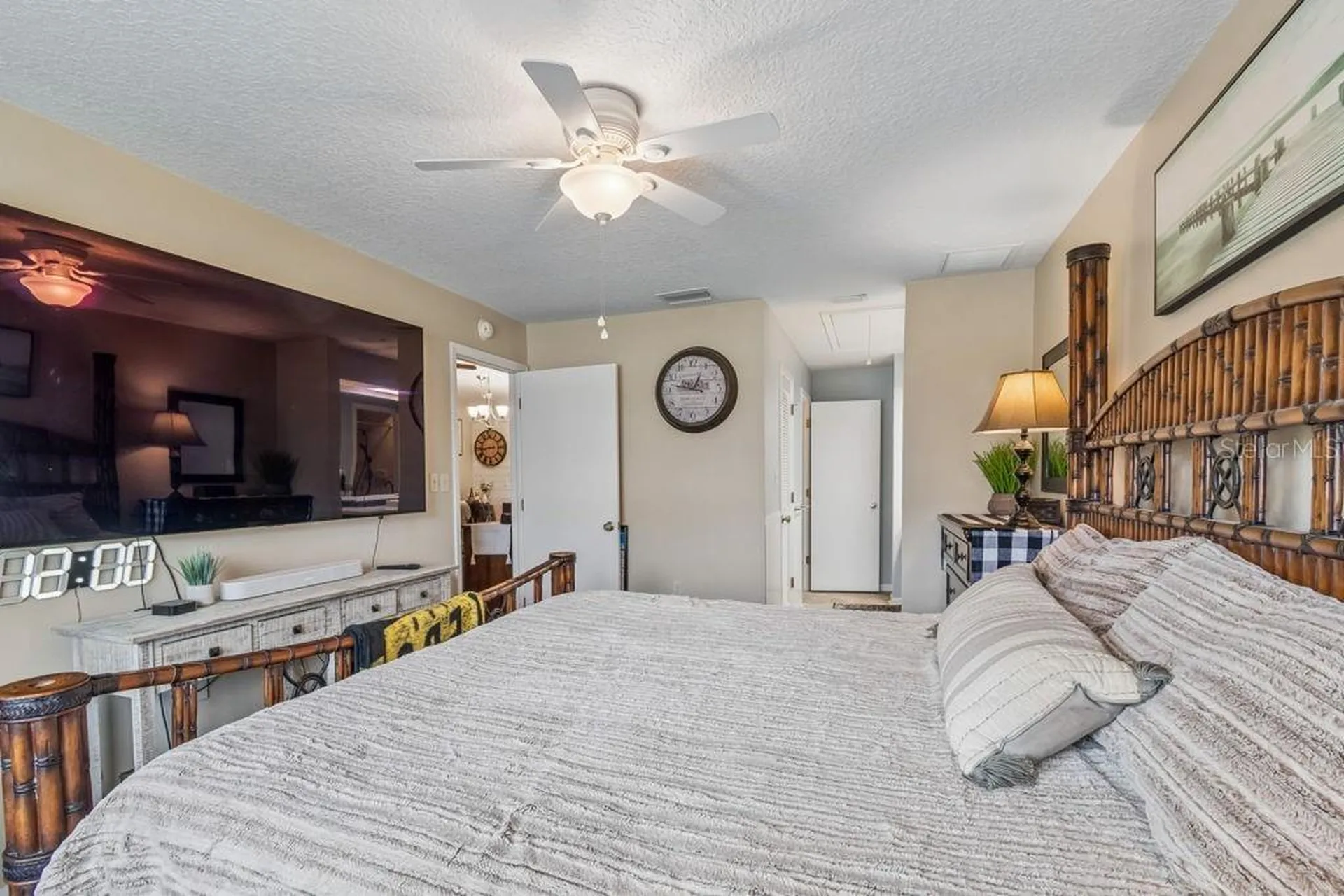 4753 Sunny Loop Holiday FL 34690