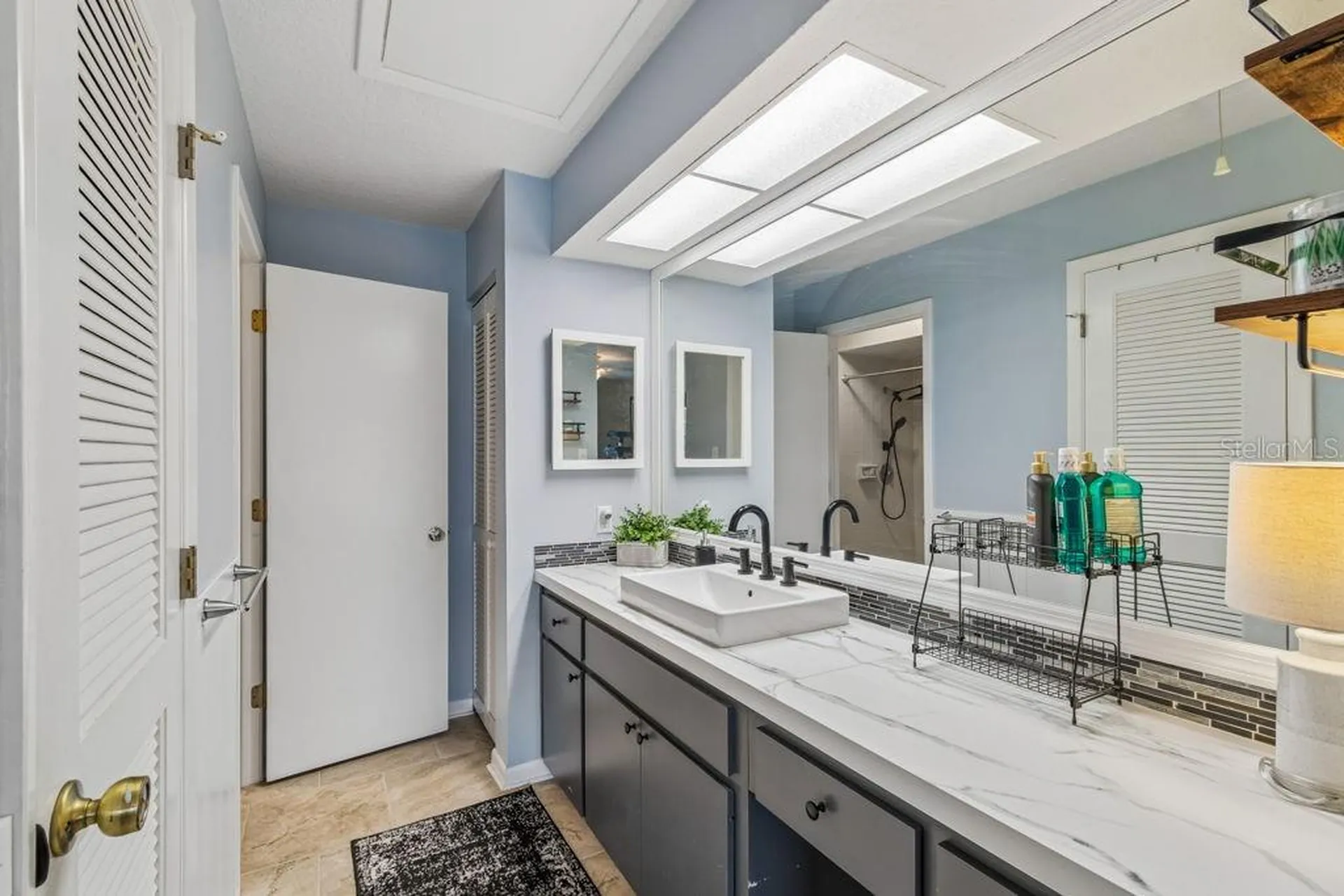 4753 Sunny Loop Holiday FL 34690
