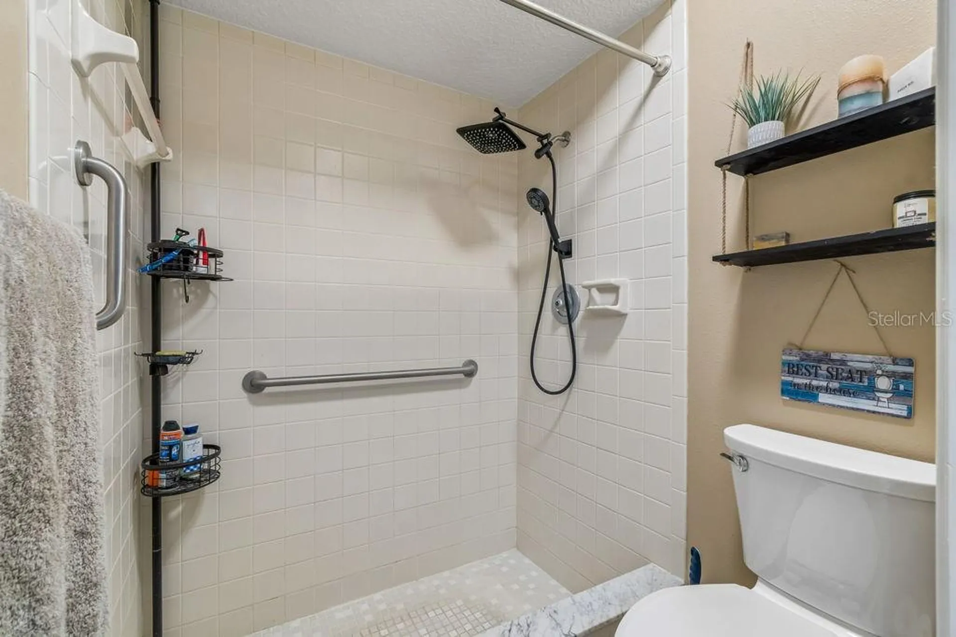 4753 Sunny Loop Holiday FL 34690