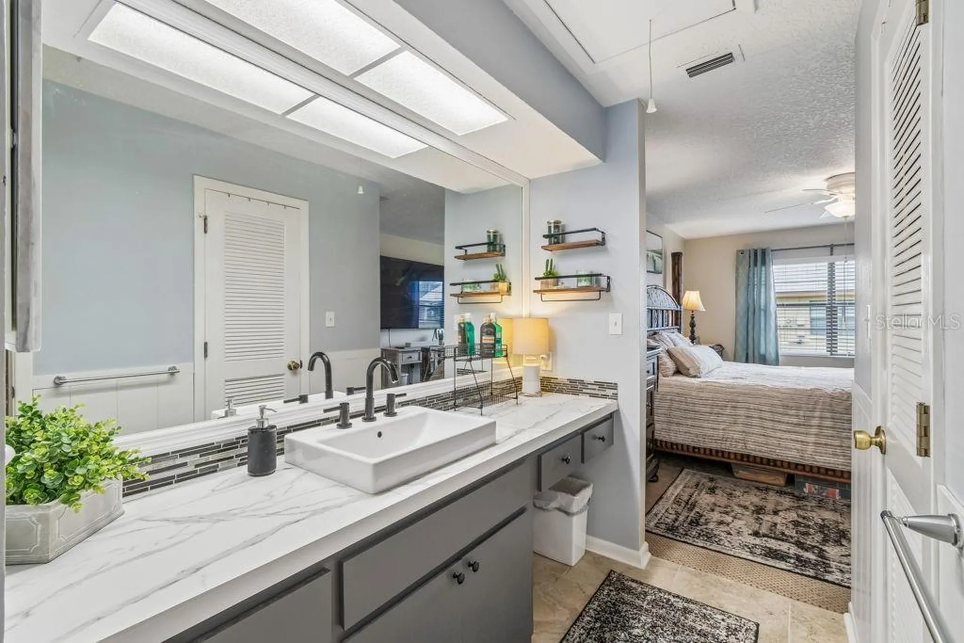 4753 Sunny Loop Holiday FL 34690