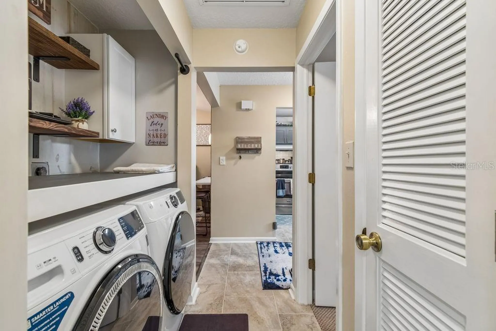 4753 Sunny Loop Holiday FL 34690