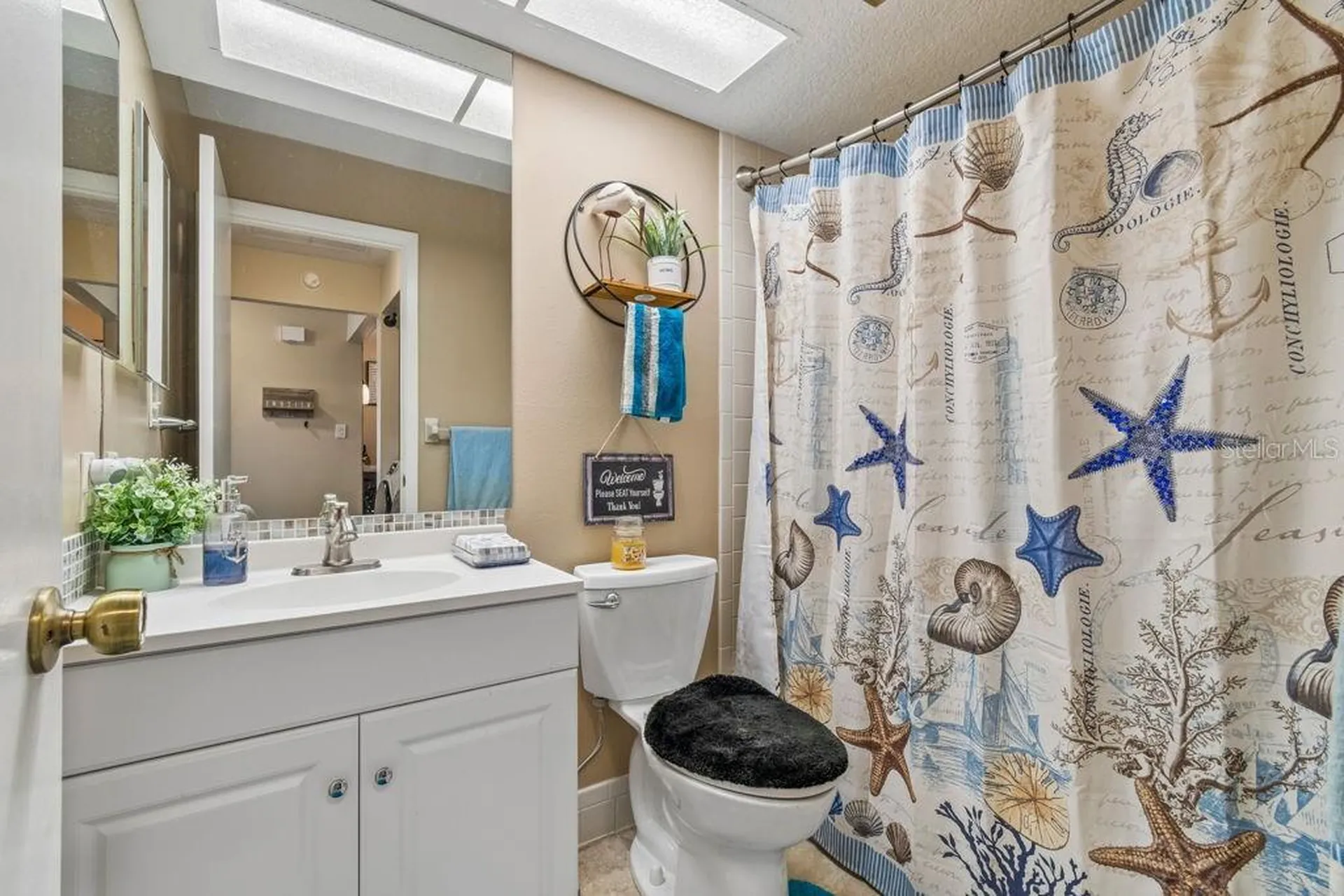 4753 Sunny Loop Holiday FL 34690