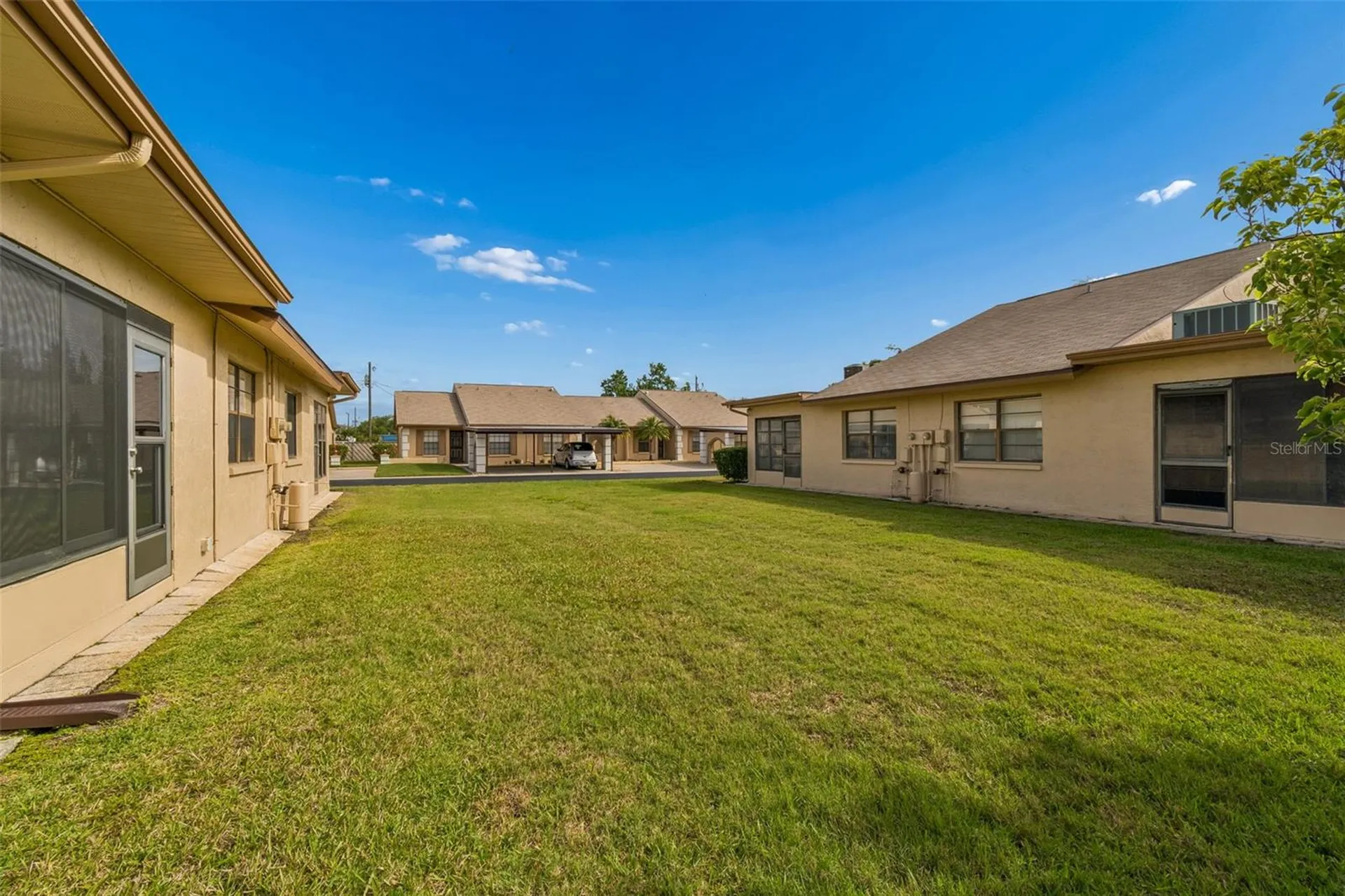 4753 Sunny Loop Holiday FL 34690