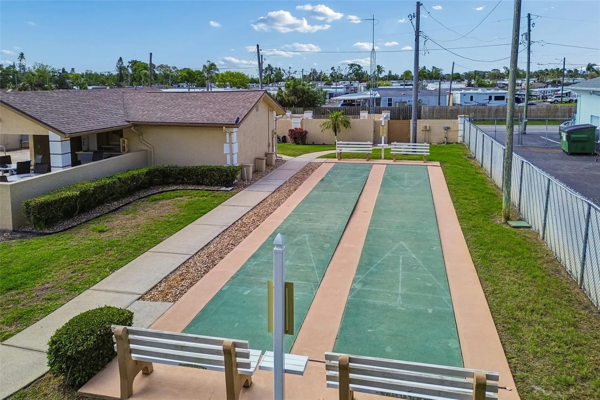 4753 Sunny Loop Holiday FL 34690