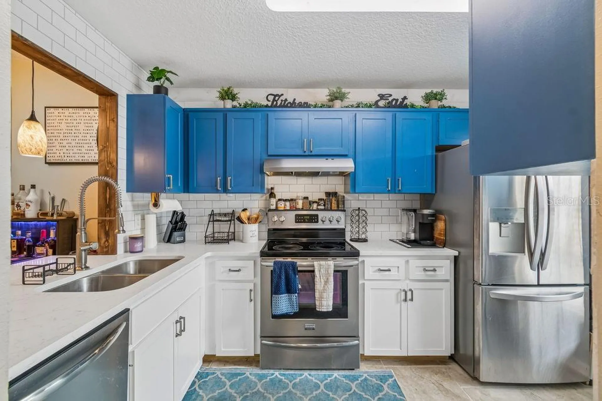 4753 Sunny Loop Holiday FL 34690